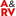 autorv.com