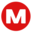autos.maxabout.com