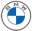 autosa.com