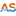 autosales.com