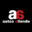 autosallende.com