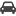 autosalon.review