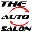 autosalonbelair.com