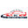 autosaltmotor.eu