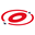 autosar.org
