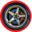 autosartutorials.com