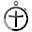 autosaved.org