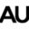 autosblog.fr