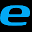 autoscan.co.uk