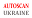 autoscan.com.ua