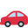 autoscan.ro