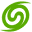 autoscheduleradvantage.com