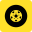 autoscoala.md