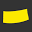autoscout.ch