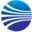 autoscribe.com