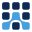 autoscribeinformatics.com