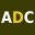 autosdeculto.com.ar