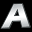 autosdirect.es