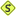 autosearchmanila.com