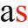 autosecure.co.uk