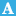 autoselect123.com