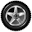 autoselectonline.com