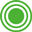 autosen.com