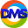 autosend37.com