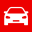 autosenreynosa.com