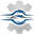 autoservicecenternearme.com