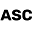 autoservicecenters.com