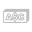 autoservicecosts.com