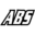 autoservicefairfax.com