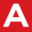autoserviceworld.com