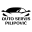 autoservispilipovic.com