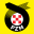 autoserwispzm.pl