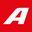 autoset.by