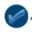 autosghana.com