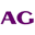 autosgonzalez.es