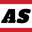 autoshack.ca
