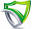 autoshield.com.sg