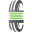 autoshina31.ru