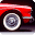 autoshina96.ru