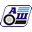 autoshinavrn.ru