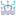 autoship-project.eu