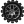 autoship.by