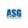 autoshippinggroup.com