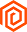 autoshopee.com