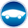 autoshoppingcuritiba.com.br