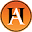 autoshouse.com